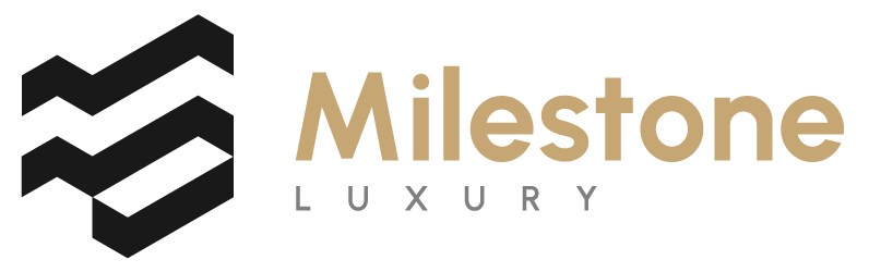 Milestone Luxury Construction